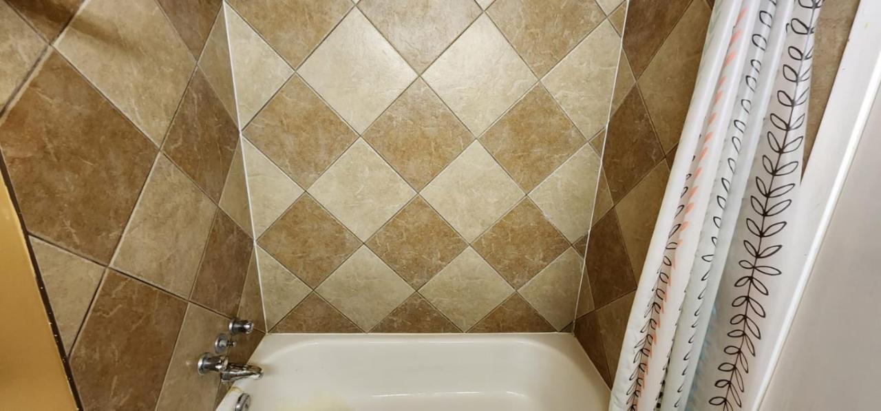 Gimli Viking Inn מראה חיצוני תמונה